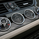 Image for article titled 2009 BMW Z4: First Drive